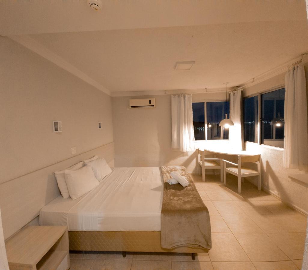 Nstay Coliving - Promocao Outubro - Florianopolis — Photos 2